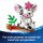 LEGO DISNEY 43292 Pua - 1529799 - zdjęcie 5
